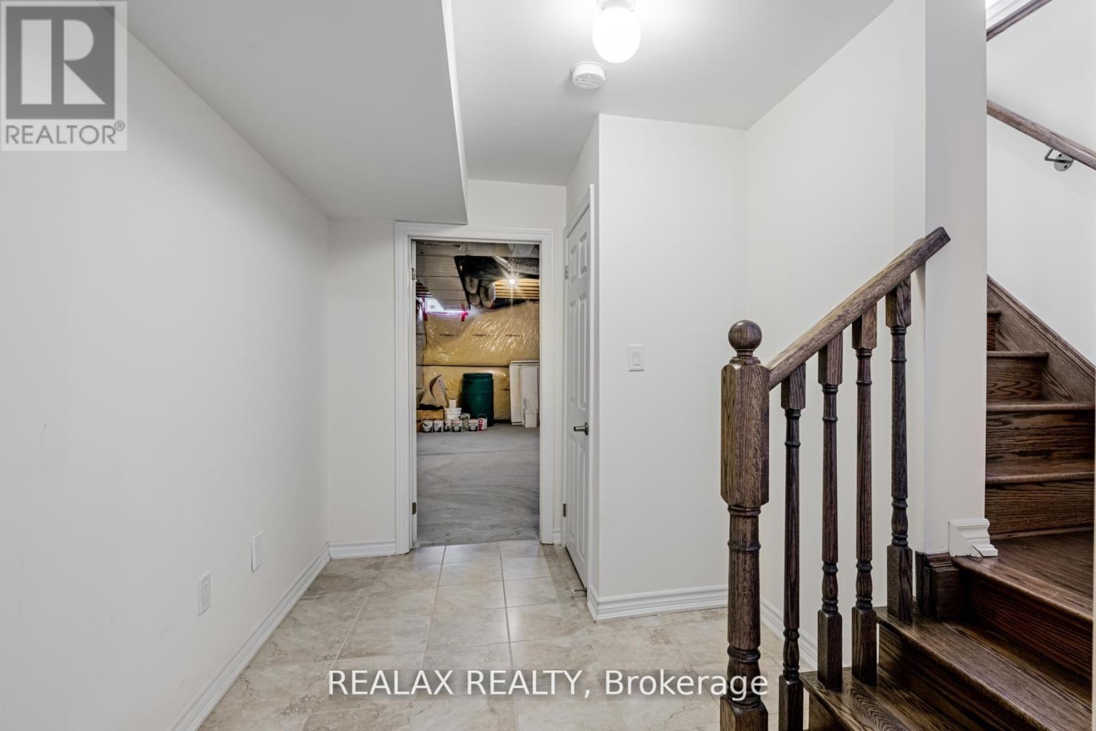 143 Livante Court, Markham (Victoria Square), Ontario  L6C 0T9 - Photo 25 - N12770254