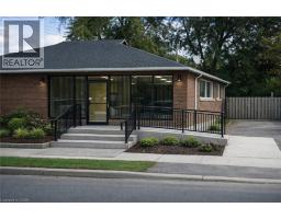 530 SCOTT Street, St. Catharines, Ontario