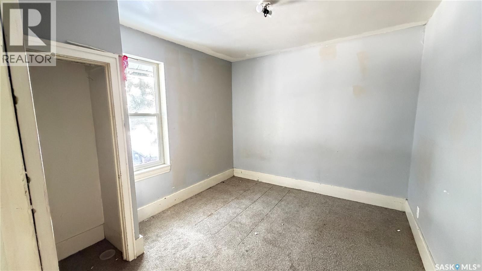 260 Ferguson Street, Craik, Saskatchewan  S0G 0V0 - Photo 11 - SK024604