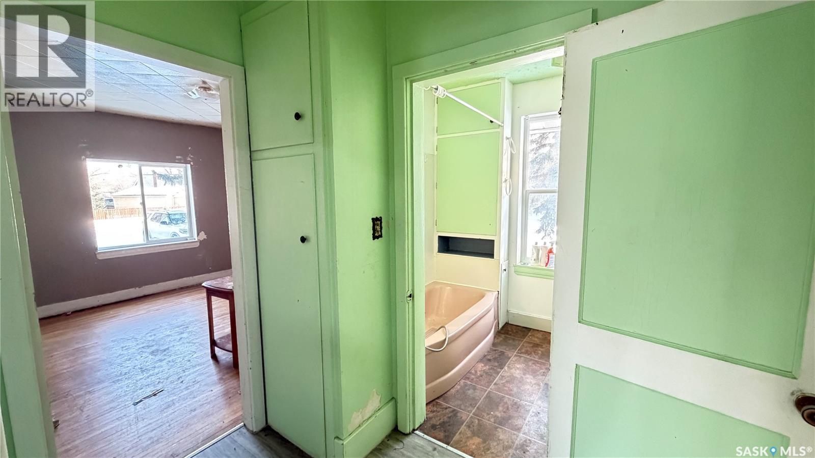 260 Ferguson Street, Craik, Saskatchewan  S0G 0V0 - Photo 16 - SK024604