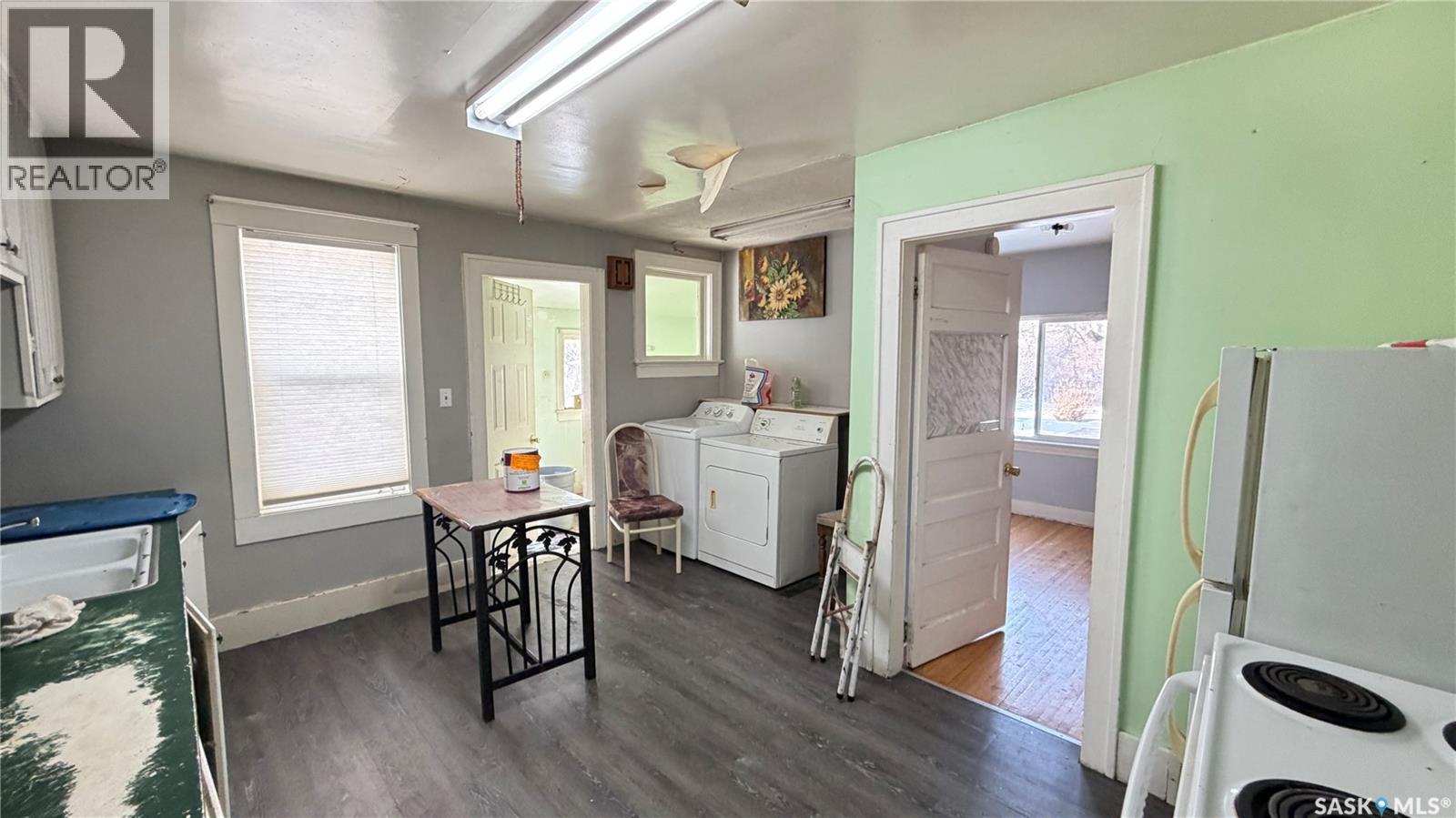 260 Ferguson Street, Craik, Saskatchewan  S0G 0V0 - Photo 7 - SK024604