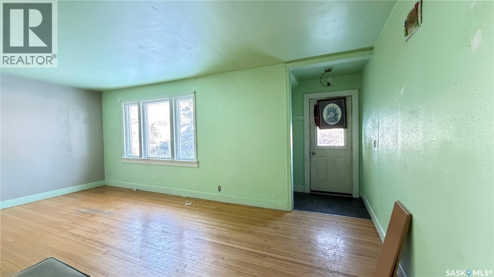 260 Ferguson Street, Craik, Saskatchewan  S0G 0V0 - Photo 24 - SK024604