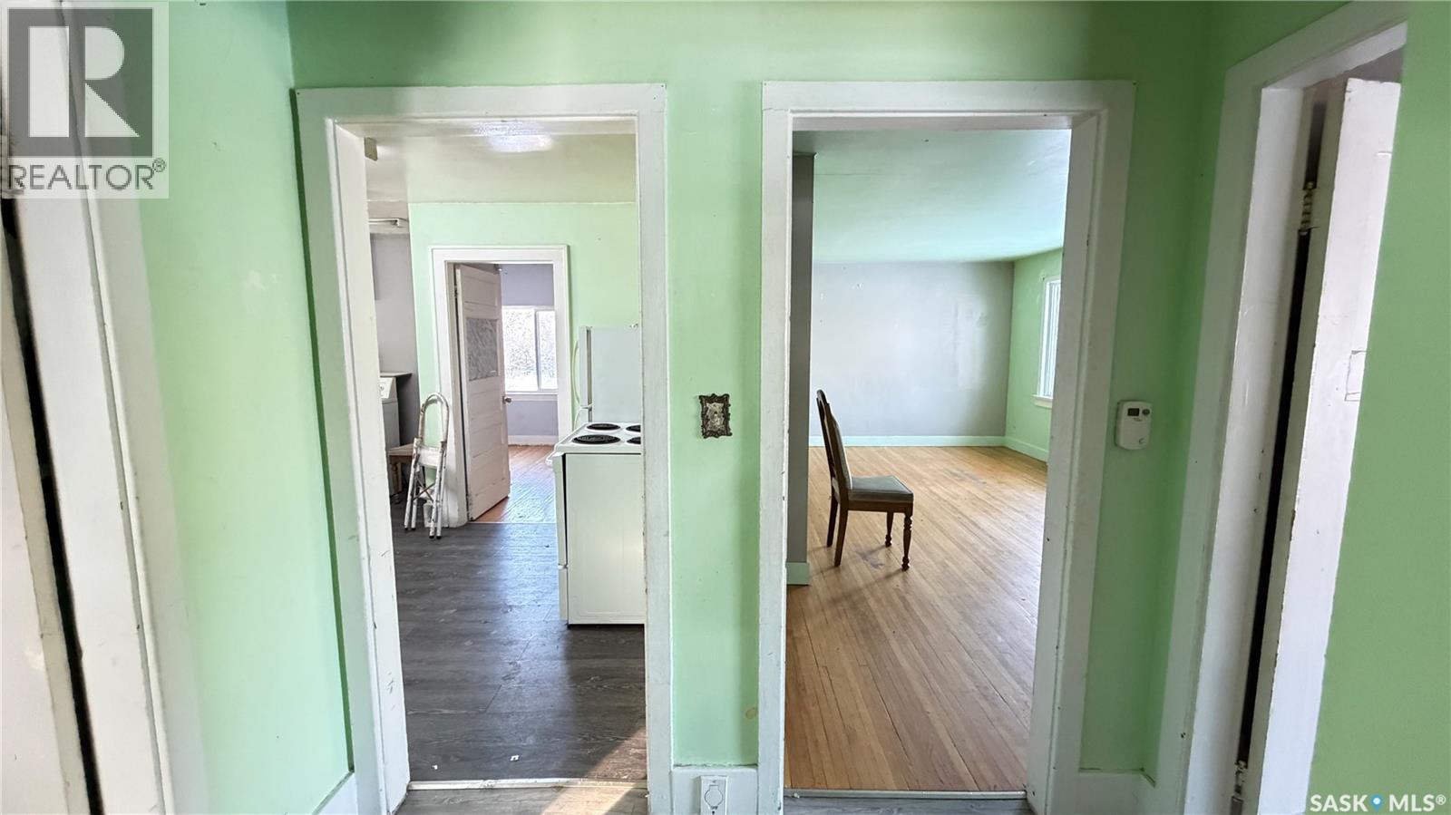 260 Ferguson Street, Craik, Saskatchewan  S0G 0V0 - Photo 15 - SK024604