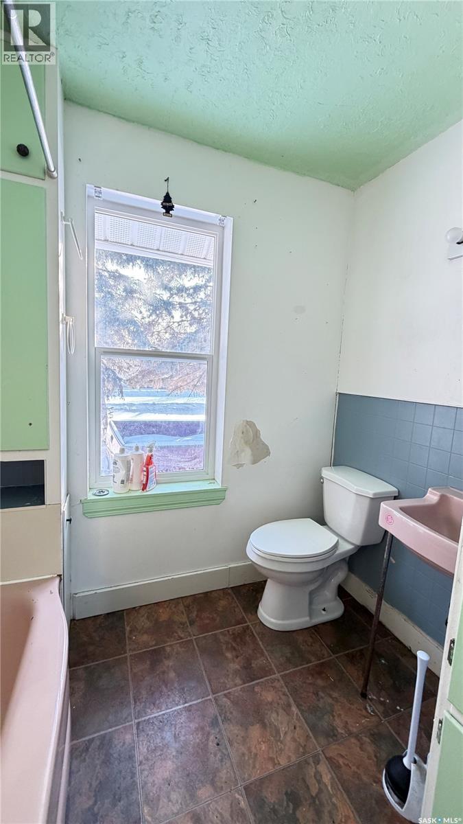 260 Ferguson Street, Craik, Saskatchewan  S0G 0V0 - Photo 13 - SK024604