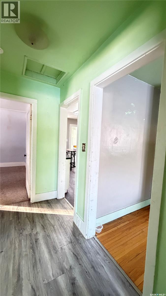 260 Ferguson Street, Craik, Saskatchewan  S0G 0V0 - Photo 19 - SK024604