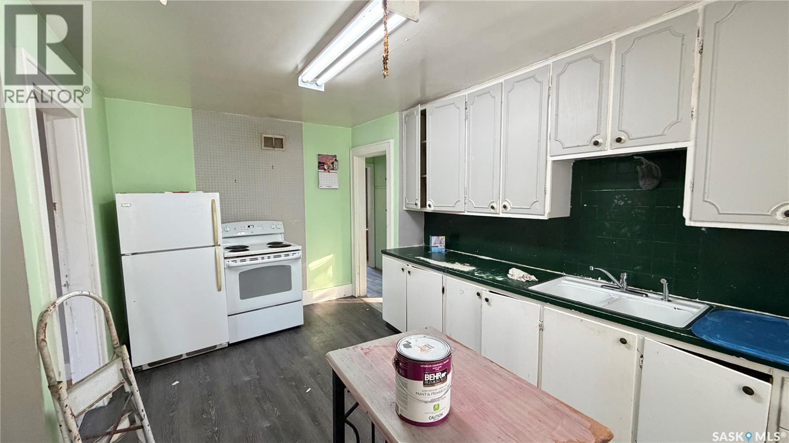 260 Ferguson Street, Craik, Saskatchewan  S0G 0V0 - Photo 6 - SK024604