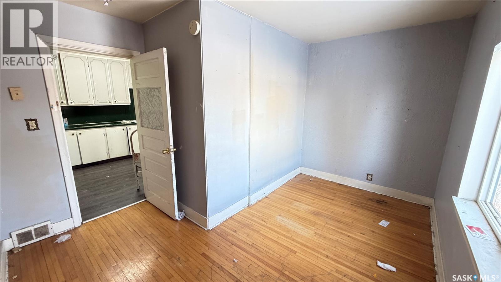 260 Ferguson Street, Craik, Saskatchewan  S0G 0V0 - Photo 10 - SK024604