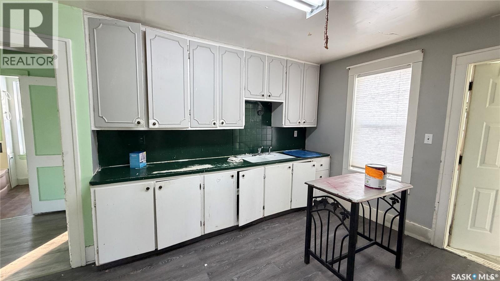 260 Ferguson Street, Craik, Saskatchewan  S0G 0V0 - Photo 9 - SK024604