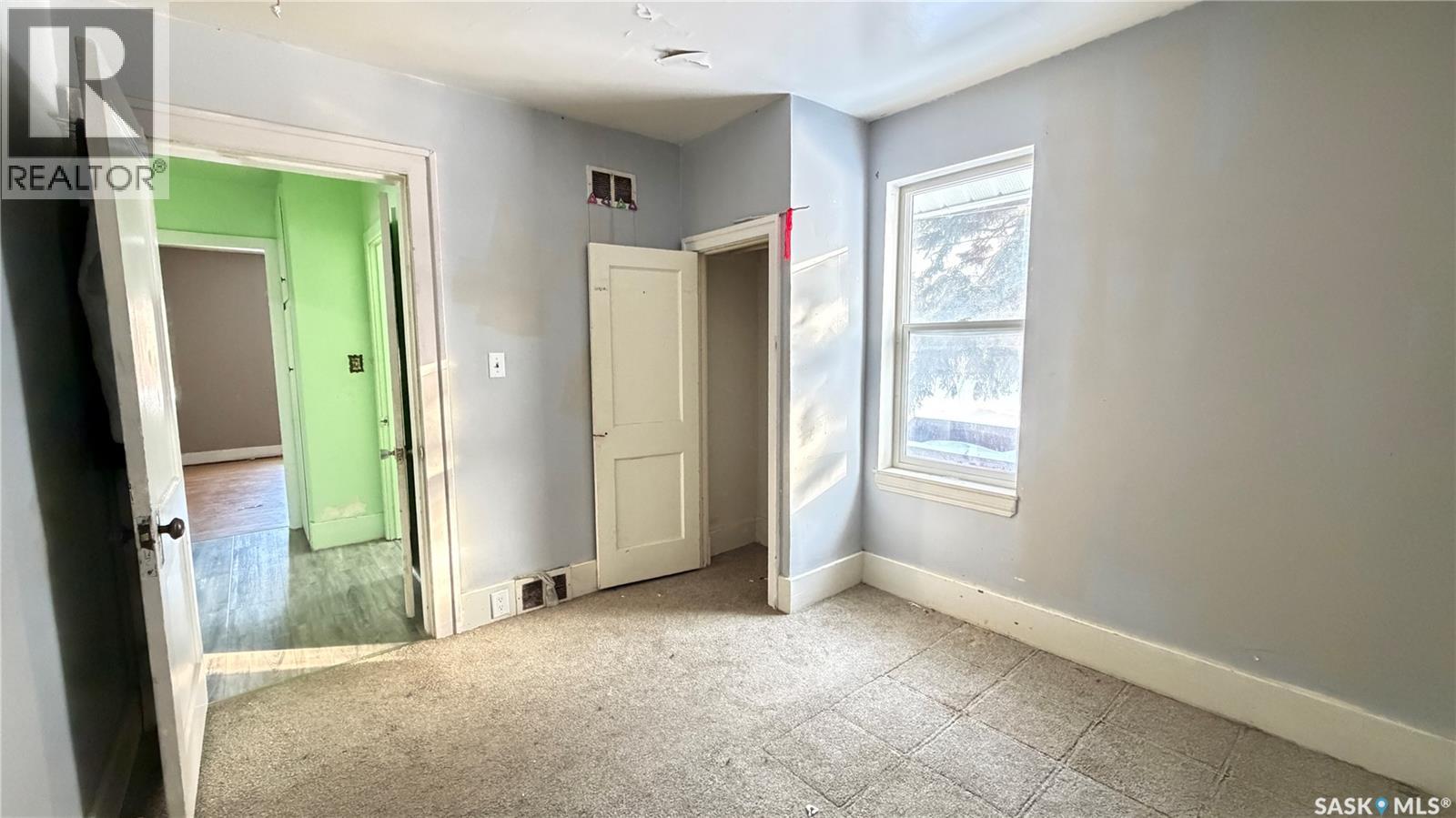 260 Ferguson Street, Craik, Saskatchewan  S0G 0V0 - Photo 12 - SK024604