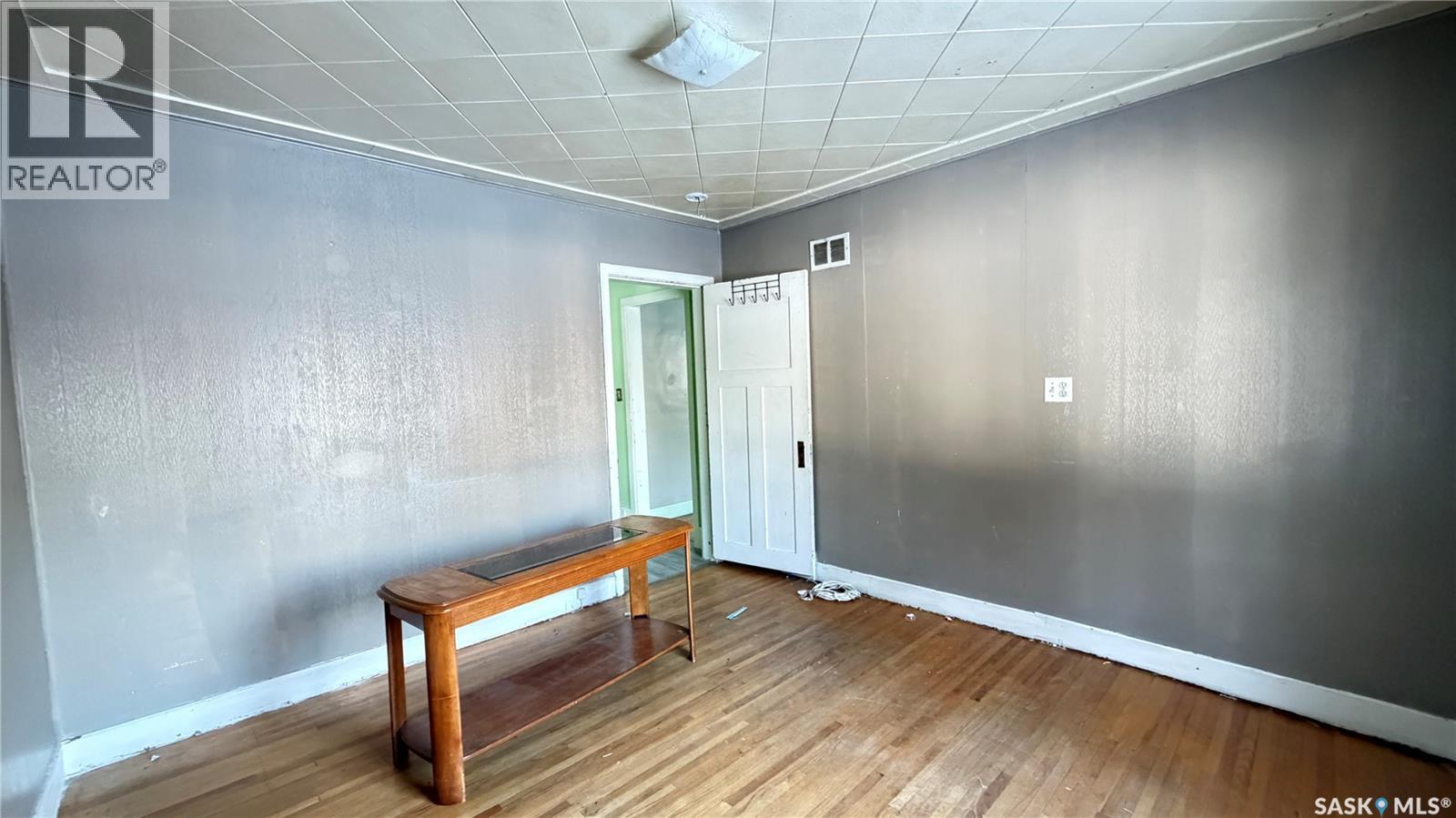 260 Ferguson Street, Craik, Saskatchewan  S0G 0V0 - Photo 18 - SK024604