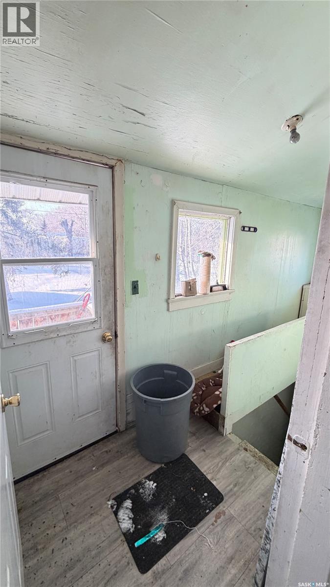 260 Ferguson Street, Craik, Saskatchewan  S0G 0V0 - Photo 25 - SK024604