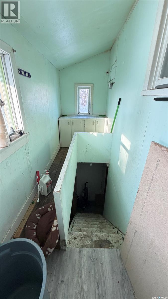 260 Ferguson Street, Craik, Saskatchewan  S0G 0V0 - Photo 26 - SK024604