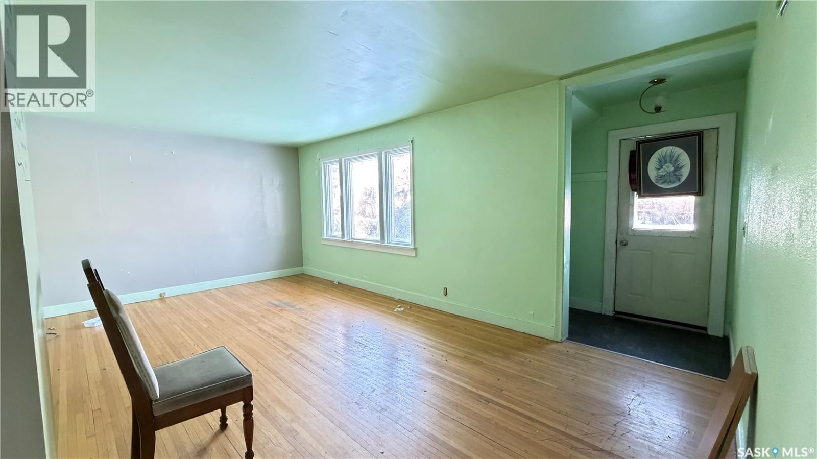 260 Ferguson Street, Craik, Saskatchewan  S0G 0V0 - Photo 20 - SK024604