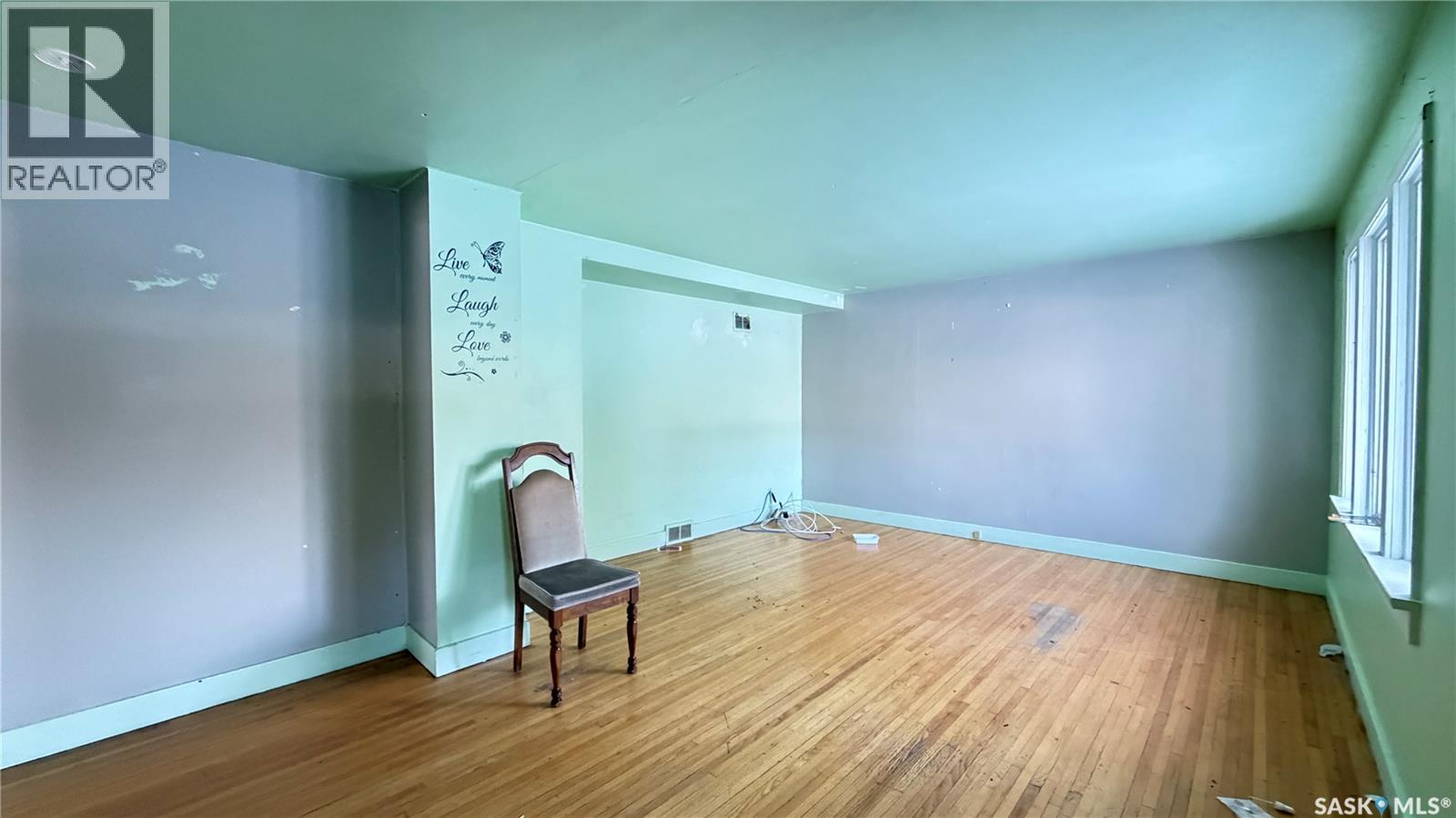 260 Ferguson Street, Craik, Saskatchewan  S0G 0V0 - Photo 21 - SK024604