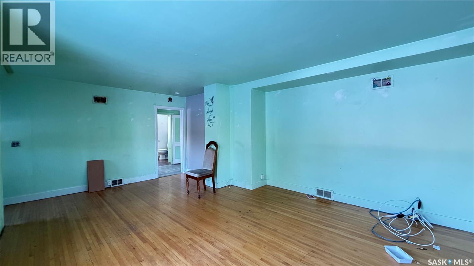 260 Ferguson Street, Craik, Saskatchewan  S0G 0V0 - Photo 22 - SK024604