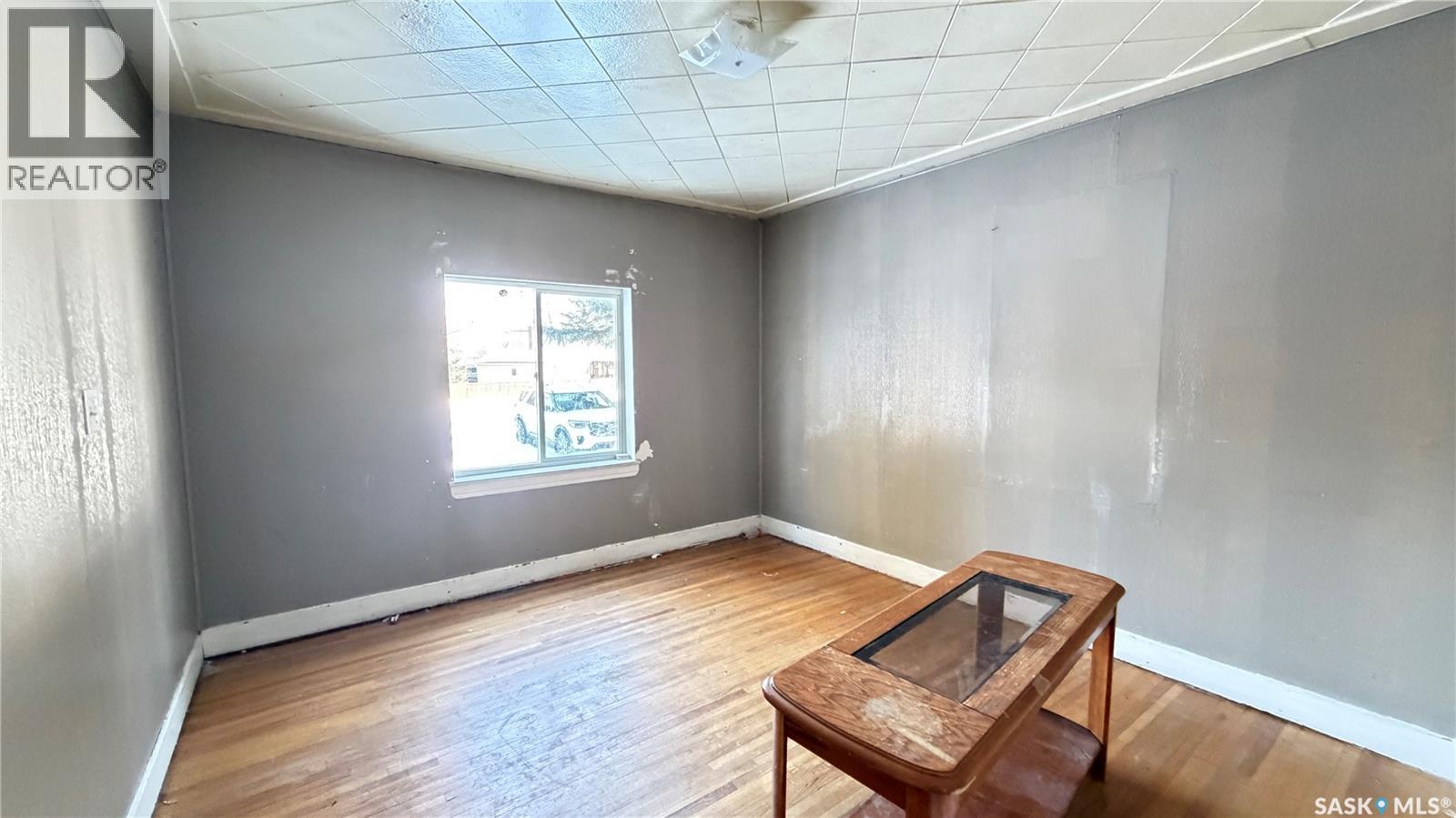 260 Ferguson Street, Craik, Saskatchewan  S0G 0V0 - Photo 17 - SK024604