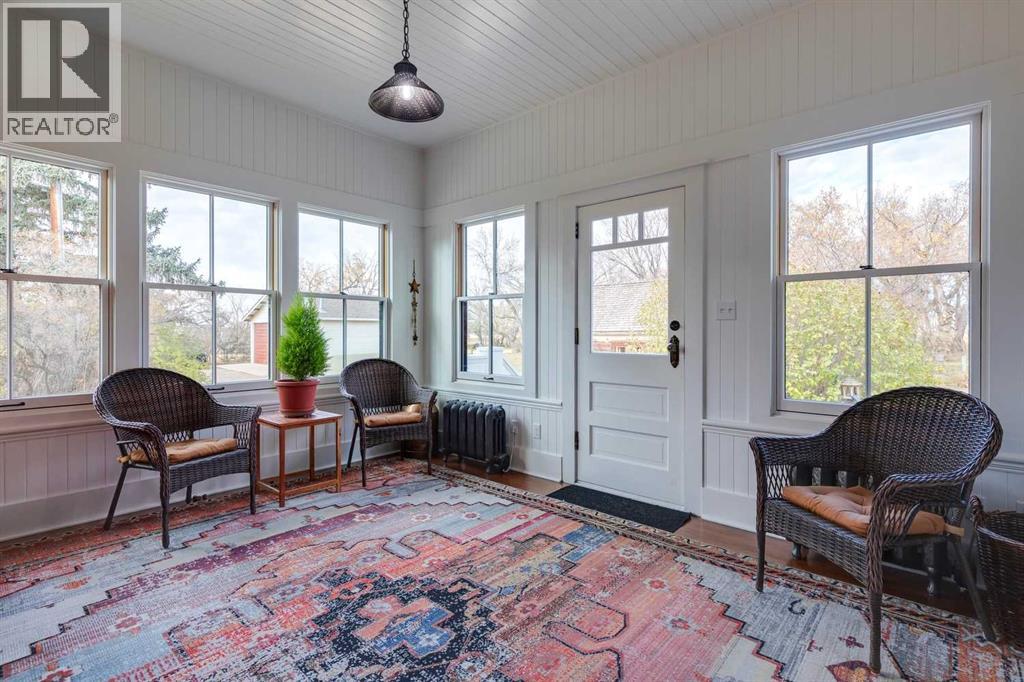 141034 Township Road 190, Rural Newell, Alberta  T1R 1B6 - Photo 6 - A2283071