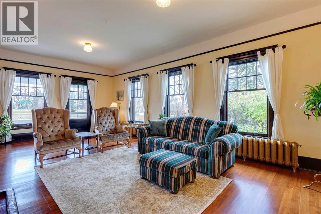 141034 Township Road 190, Rural Newell, Alberta  T1R 1B6 - Photo 19 - A2283071