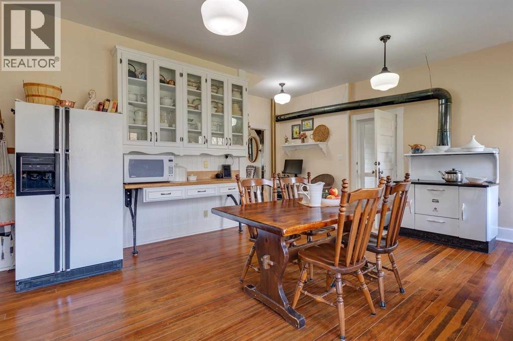 141034 Township Road 190, Rural Newell, Alberta  T1R 1B6 - Photo 12 - A2283071