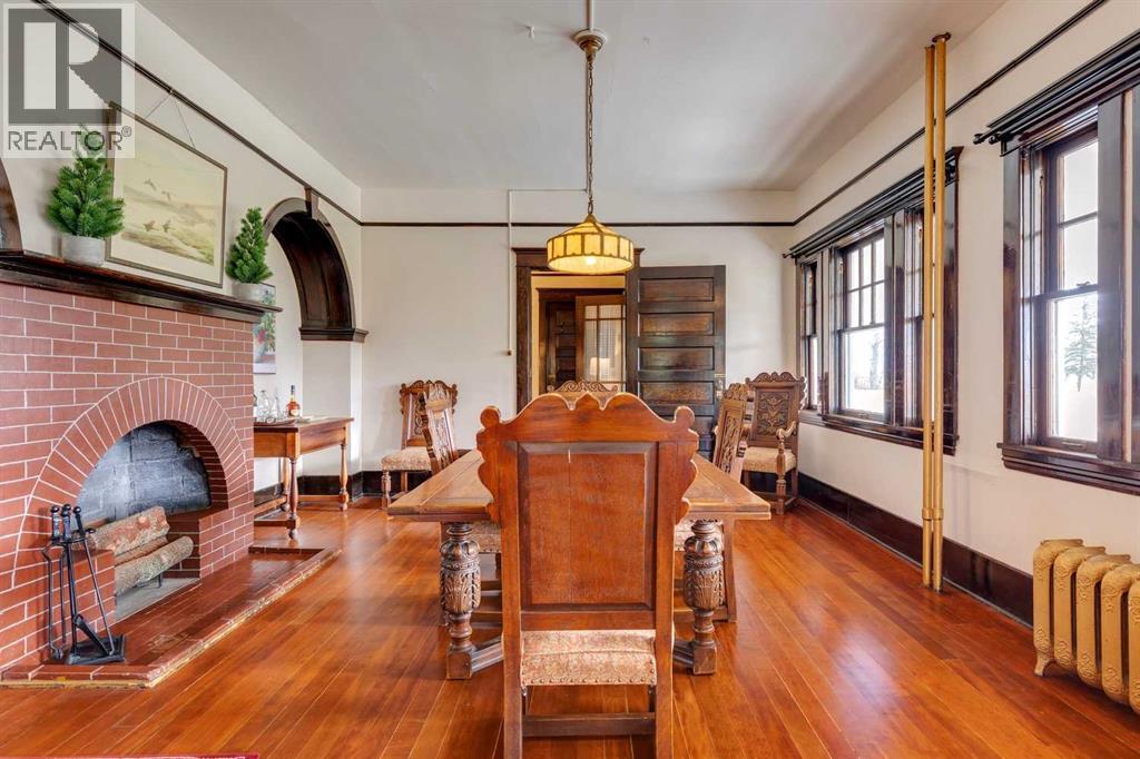 141034 Township Road 190, Rural Newell, Alberta  T1R 1B6 - Photo 15 - A2283071