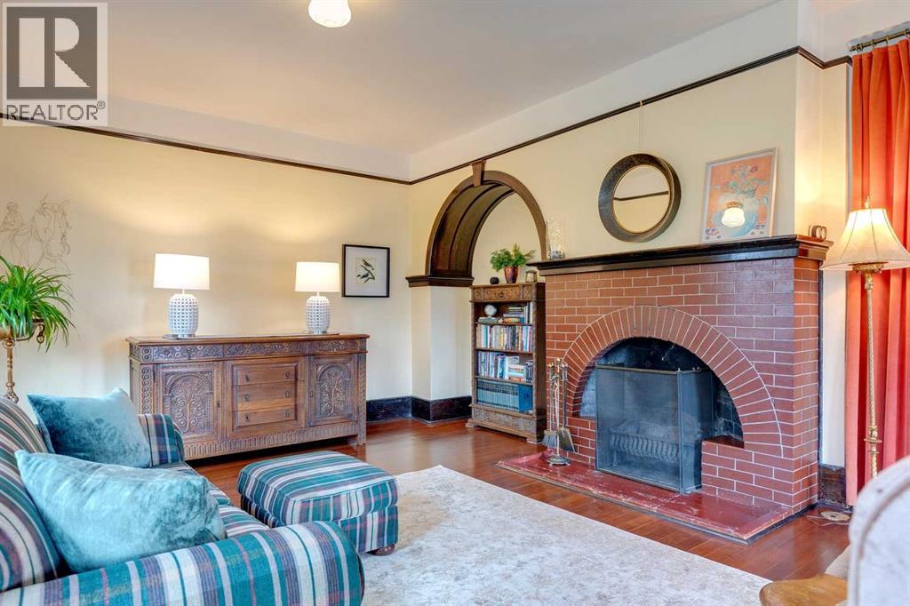 141034 Township Road 190, Rural Newell, Alberta  T1R 1B6 - Photo 21 - A2283071