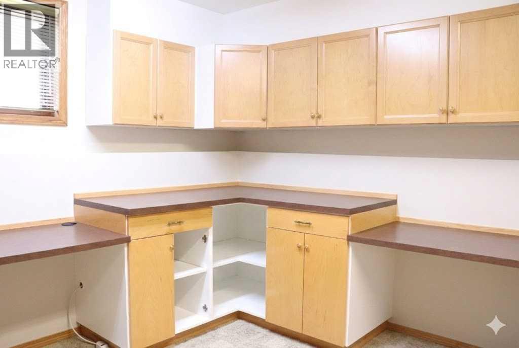 164 Mt Crandell Crescent W, Lethbridge, Alberta  T1K 6L8 - Photo 16 - A2283005