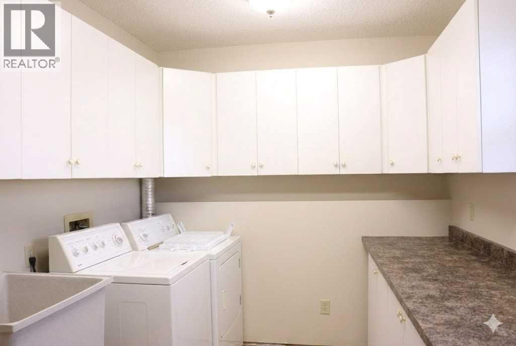 164 Mt Crandell Crescent W, Lethbridge, Alberta  T1K 6L8 - Photo 18 - A2283005