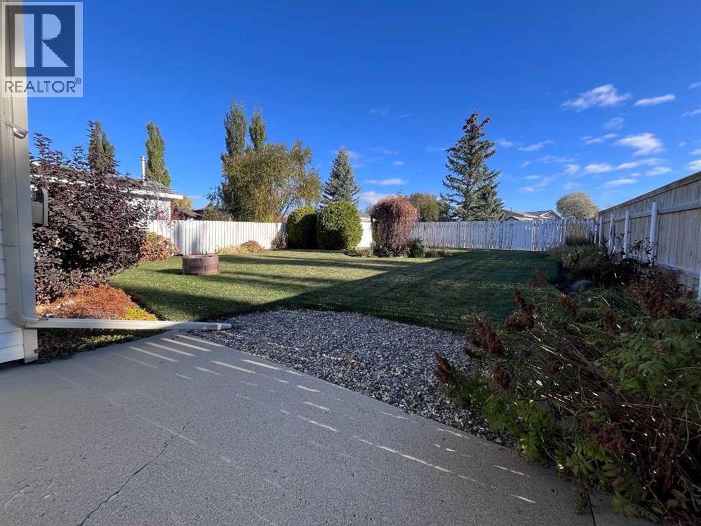 164 Mt Crandell Crescent W, Lethbridge, Alberta  T1K 6L8 - Photo 26 - A2283005