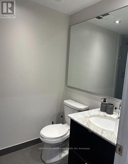 2705 - 170 Fort York Boulevard, Toronto (Waterfront Communities), Ontario  M5V 0E6 - Photo 9 - C12760260