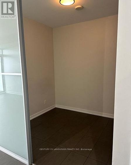 2705 - 170 Fort York Boulevard, Toronto (Waterfront Communities), Ontario  M5V 0E6 - Photo 7 - C12760260