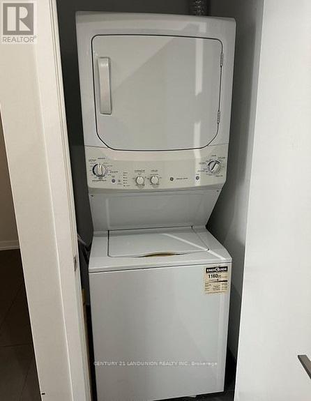 2705 - 170 Fort York Boulevard, Toronto (Waterfront Communities), Ontario  M5V 0E6 - Photo 10 - C12760260