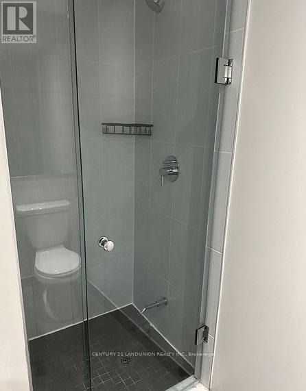 2705 - 170 Fort York Boulevard, Toronto (Waterfront Communities), Ontario  M5V 0E6 - Photo 8 - C12760260