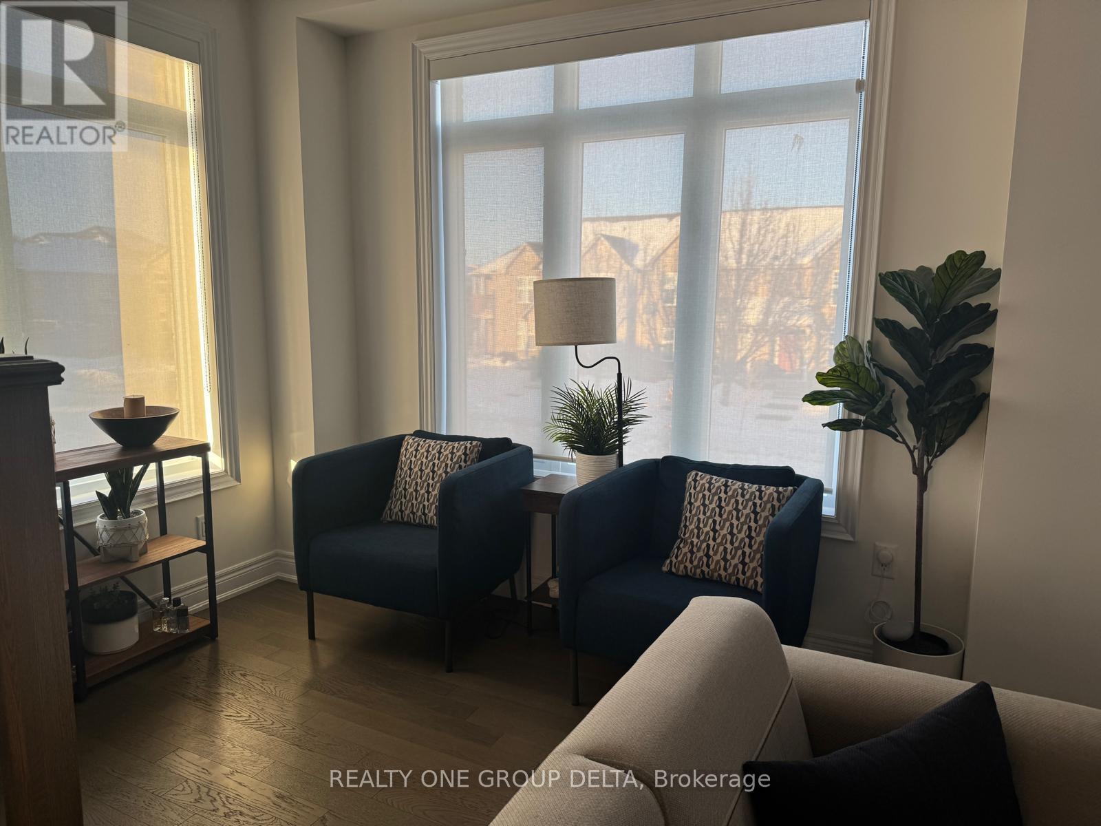 2180 Postmaster Drive, Oakville (Wm Westmount), Ontario  L6M 5T1 - Photo 12 - W12727682