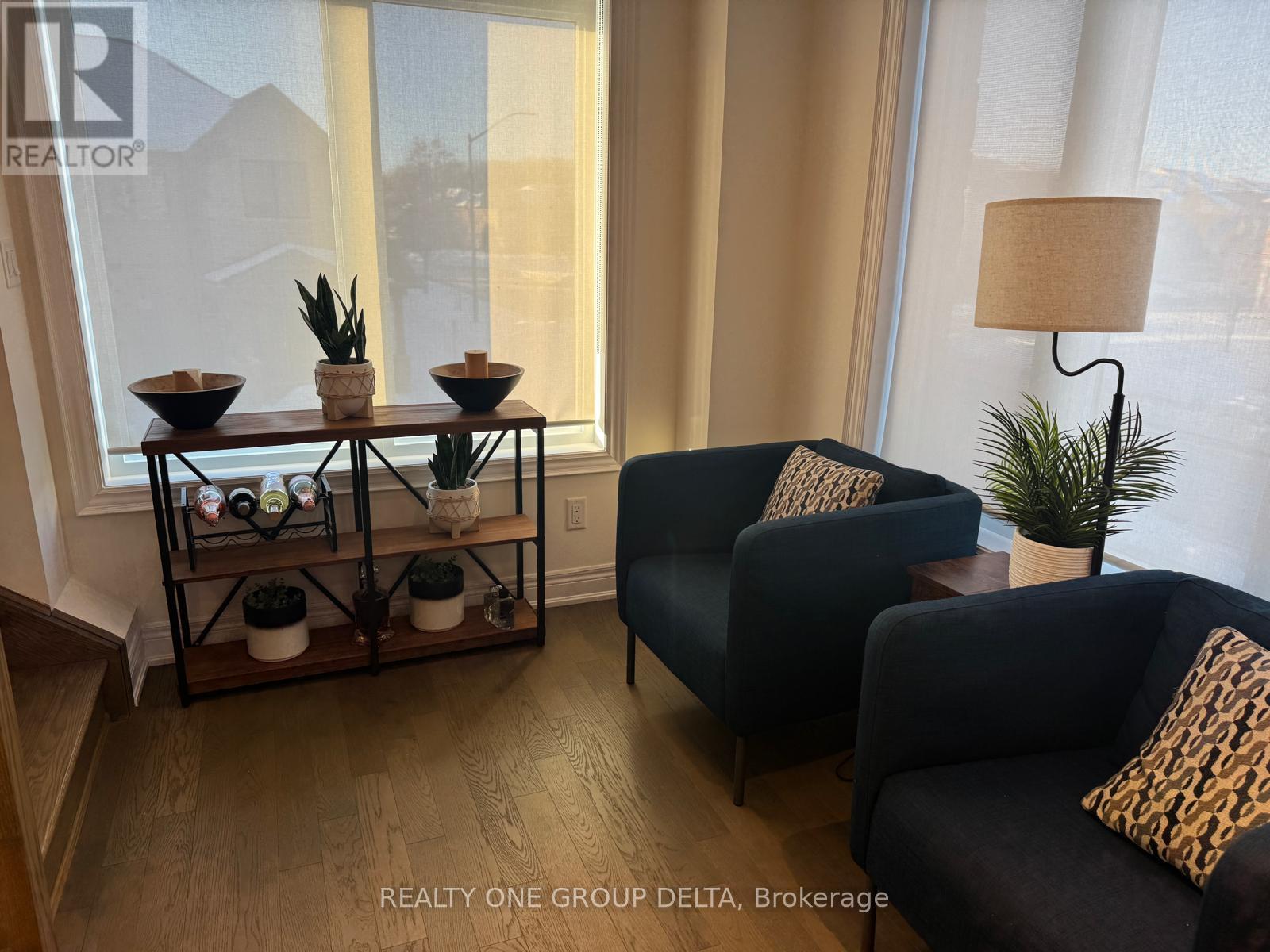 2180 Postmaster Drive, Oakville (Wm Westmount), Ontario  L6M 5T1 - Photo 17 - W12727682