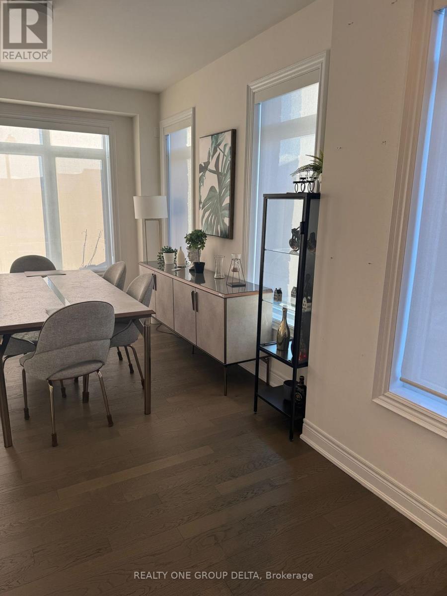 2180 Postmaster Drive, Oakville (Wm Westmount), Ontario  L6M 5T1 - Photo 19 - W12727682