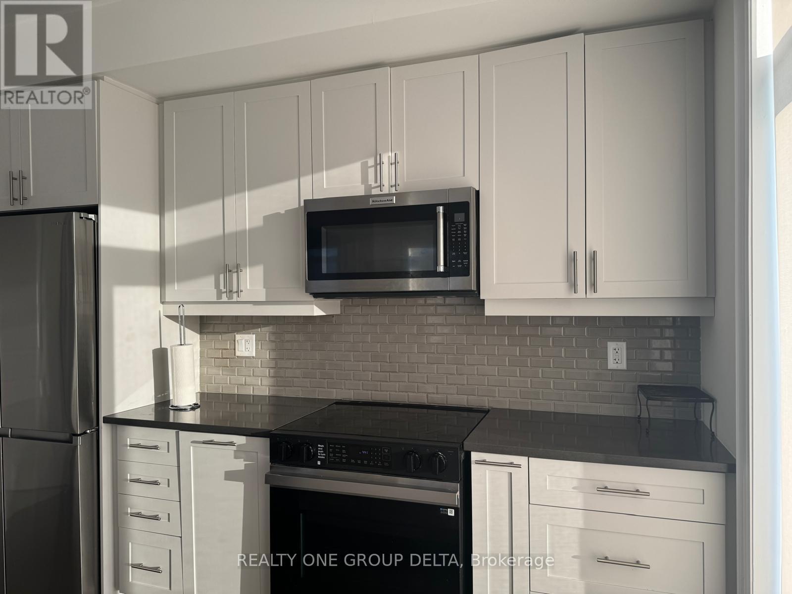 2180 Postmaster Drive, Oakville (Wm Westmount), Ontario  L6M 5T1 - Photo 14 - W12727682