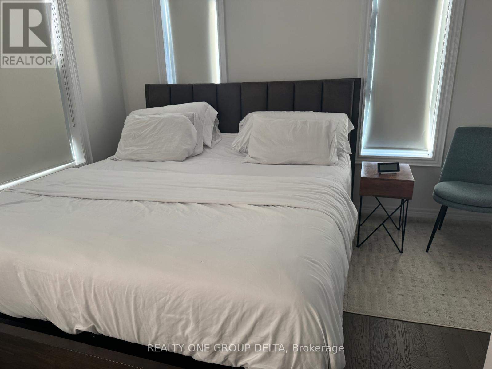 2180 Postmaster Drive, Oakville (Wm Westmount), Ontario  L6M 5T1 - Photo 22 - W12727682