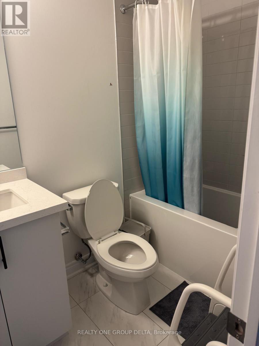 2180 Postmaster Drive, Oakville (Wm Westmount), Ontario  L6M 5T1 - Photo 26 - W12727682