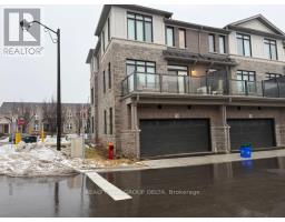 2180 POSTMASTER DRIVE, Oakville, Ontario