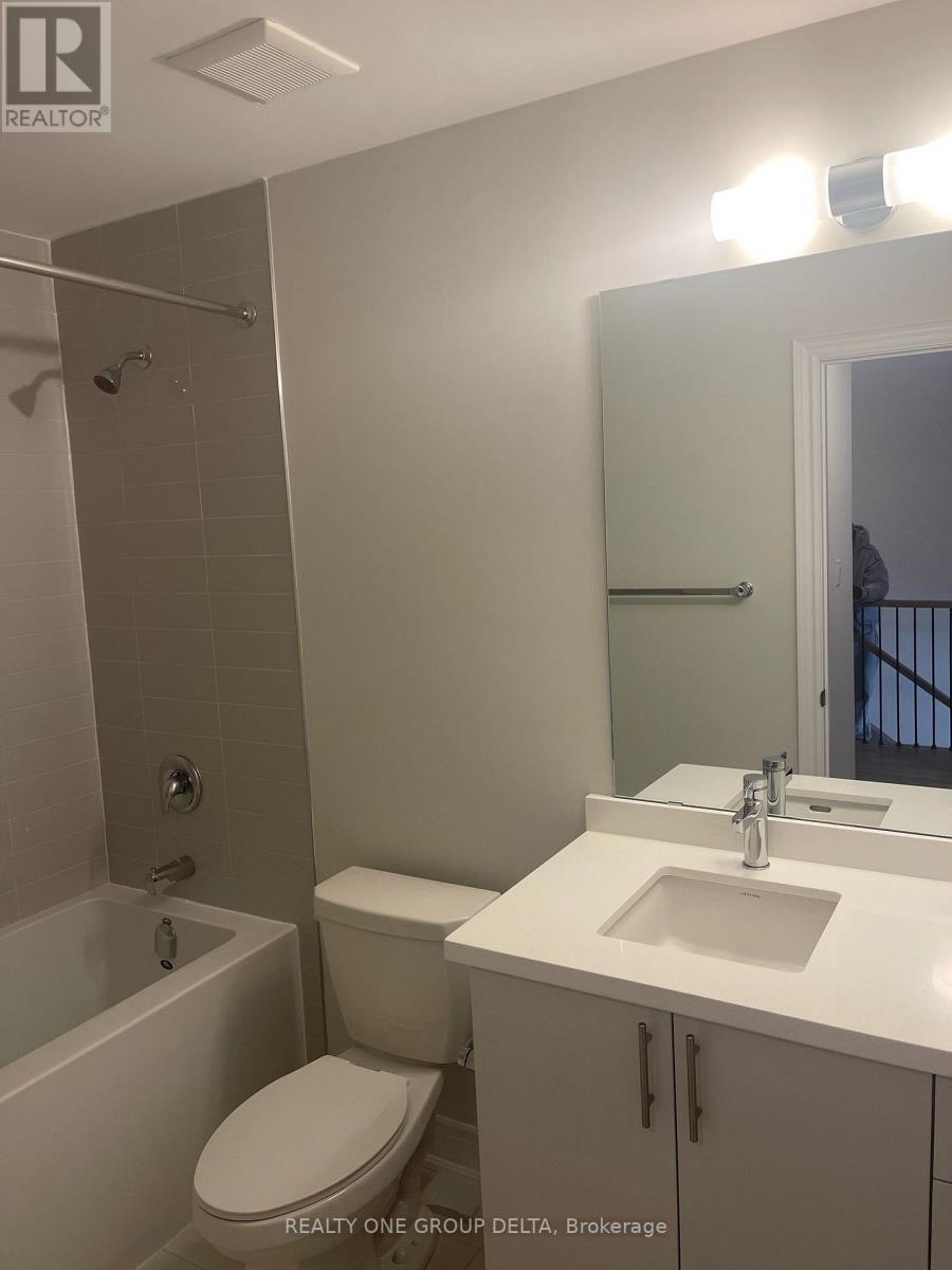 2180 Postmaster Drive, Oakville (Wm Westmount), Ontario  L6M 5T1 - Photo 6 - W12727682