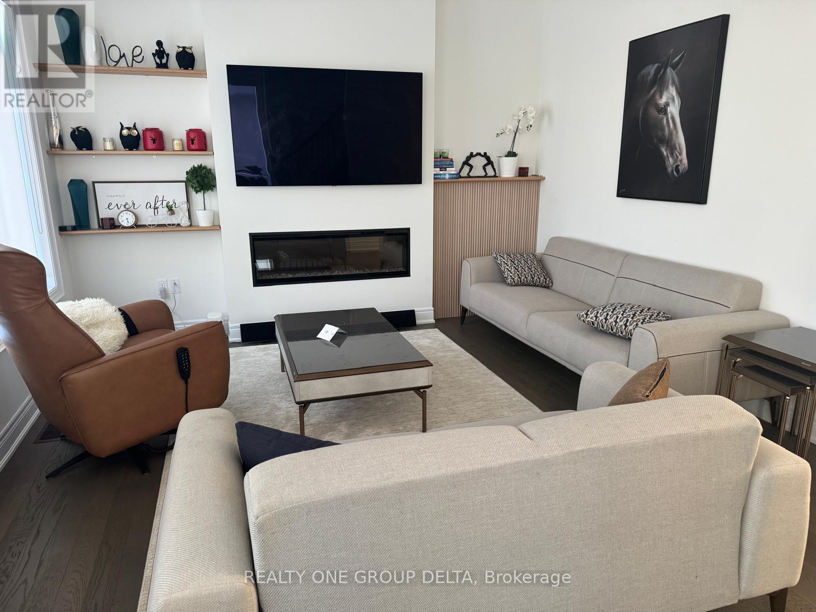 2180 Postmaster Drive, Oakville (Wm Westmount), Ontario  L6M 5T1 - Photo 11 - W12727682