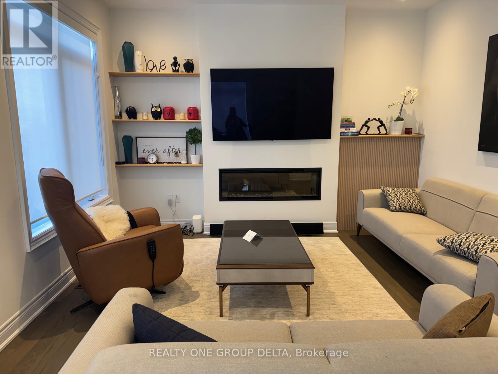 2180 Postmaster Drive, Oakville (Wm Westmount), Ontario  L6M 5T1 - Photo 13 - W12727682