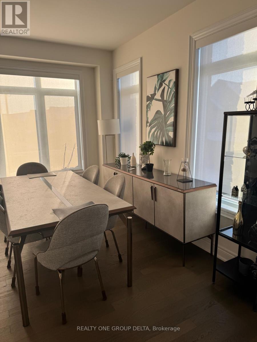 2180 Postmaster Drive, Oakville (Wm Westmount), Ontario  L6M 5T1 - Photo 15 - W12727682