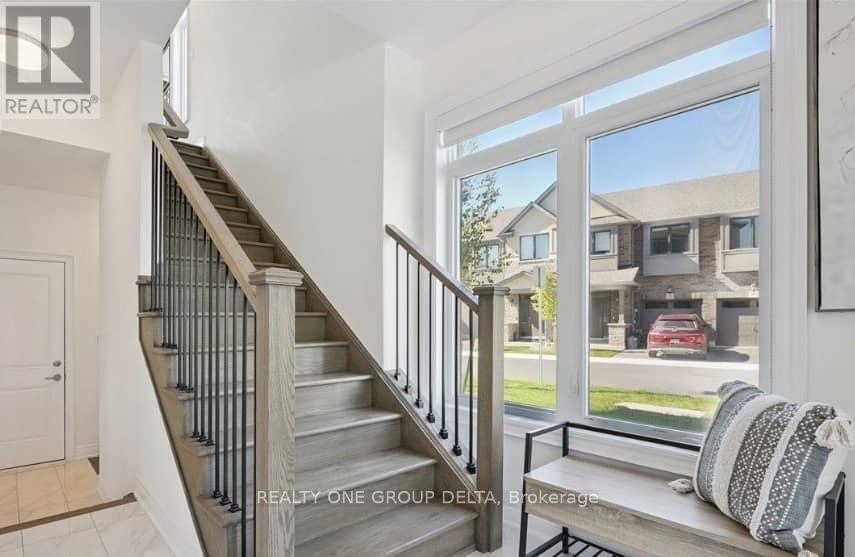 2180 Postmaster Drive, Oakville (Wm Westmount), Ontario  L6M 5T1 - Photo 21 - W12727682