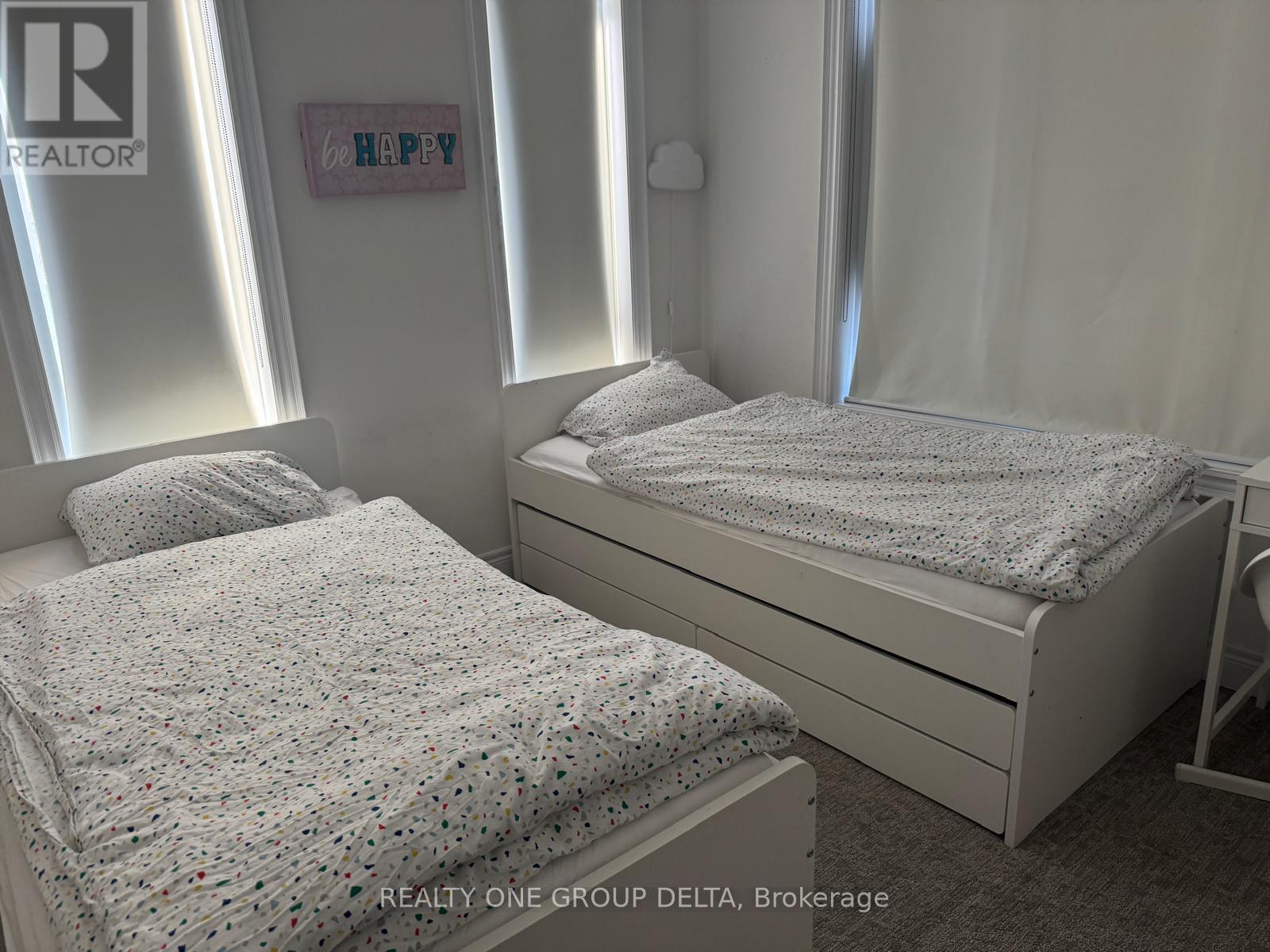 2180 Postmaster Drive, Oakville (Wm Westmount), Ontario  L6M 5T1 - Photo 25 - W12727682