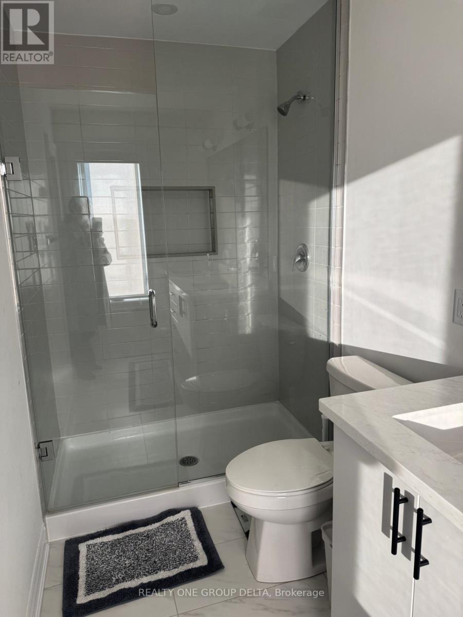 2180 Postmaster Drive, Oakville (Wm Westmount), Ontario  L6M 5T1 - Photo 23 - W12727682