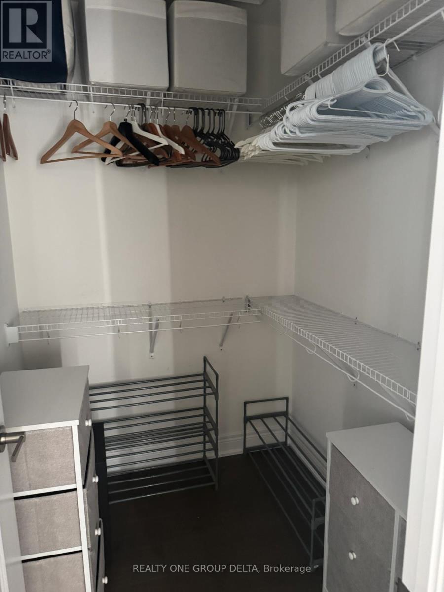 2180 Postmaster Drive, Oakville (Wm Westmount), Ontario  L6M 5T1 - Photo 27 - W12727682