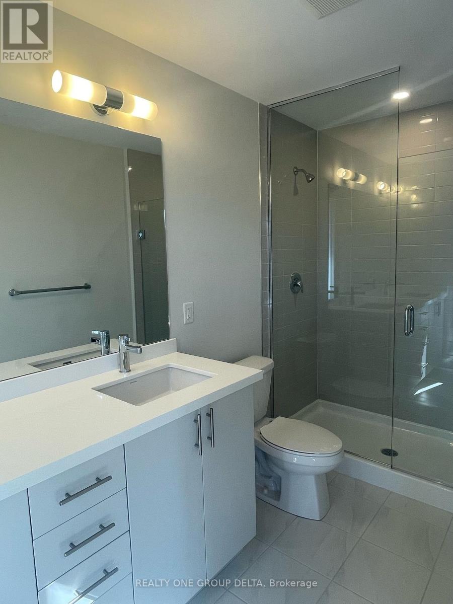 2180 Postmaster Drive, Oakville (Wm Westmount), Ontario  L6M 5T1 - Photo 7 - W12727682