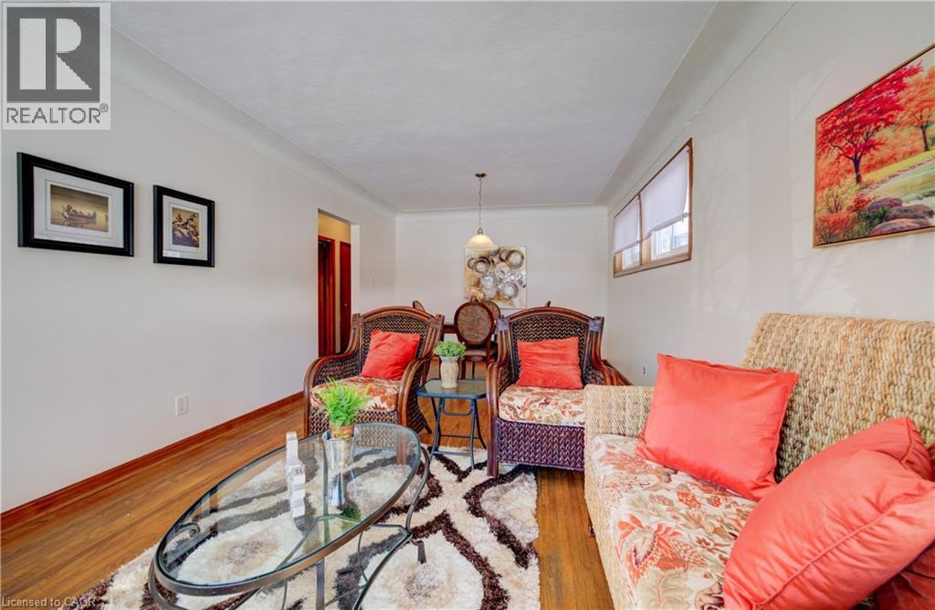 150 Howard Avenue, Hamilton, Ontario  L9A 2W8 - Photo 9 - 40794706