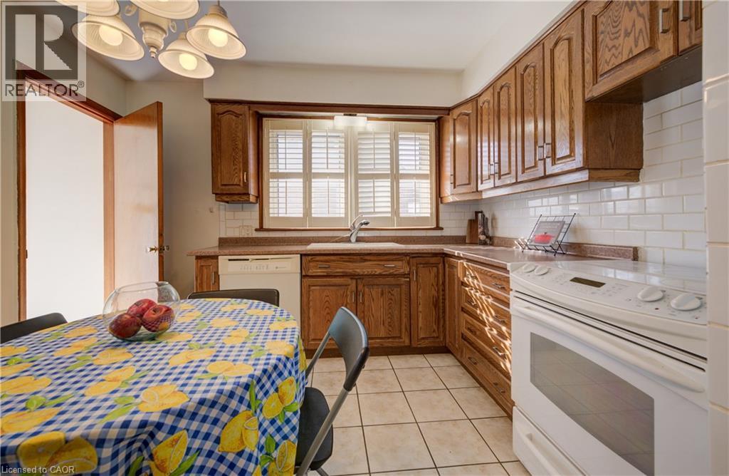 150 Howard Avenue, Hamilton, Ontario  L9A 2W8 - Photo 29 - 40794706